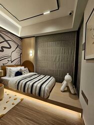 Yuan Ching Road (D22), Condominium #588850241